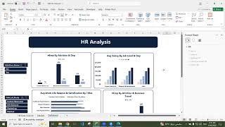 Project 2 in Data Analysis (A50)