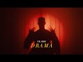 Filarri  drama official