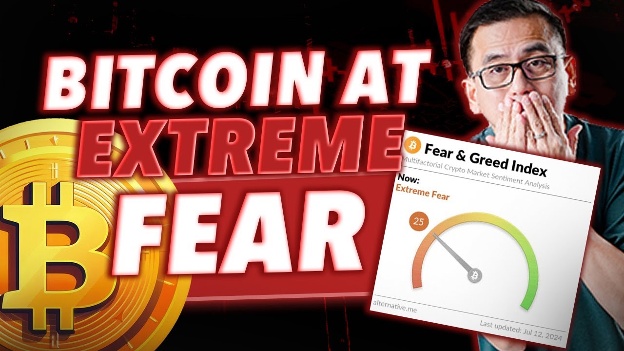 Bitcoin Shrimps sell-off | SEC Drops Investigation Into BUSD | Trump to speak in BTC conference