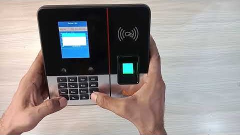 Connect Realtime T-52f+ in cloud software