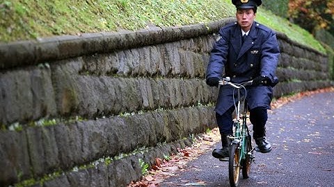 Santa vs Postman - трейлер (Novice Developers). Моя игра на Construct 2. Game Dev. Инди игры.