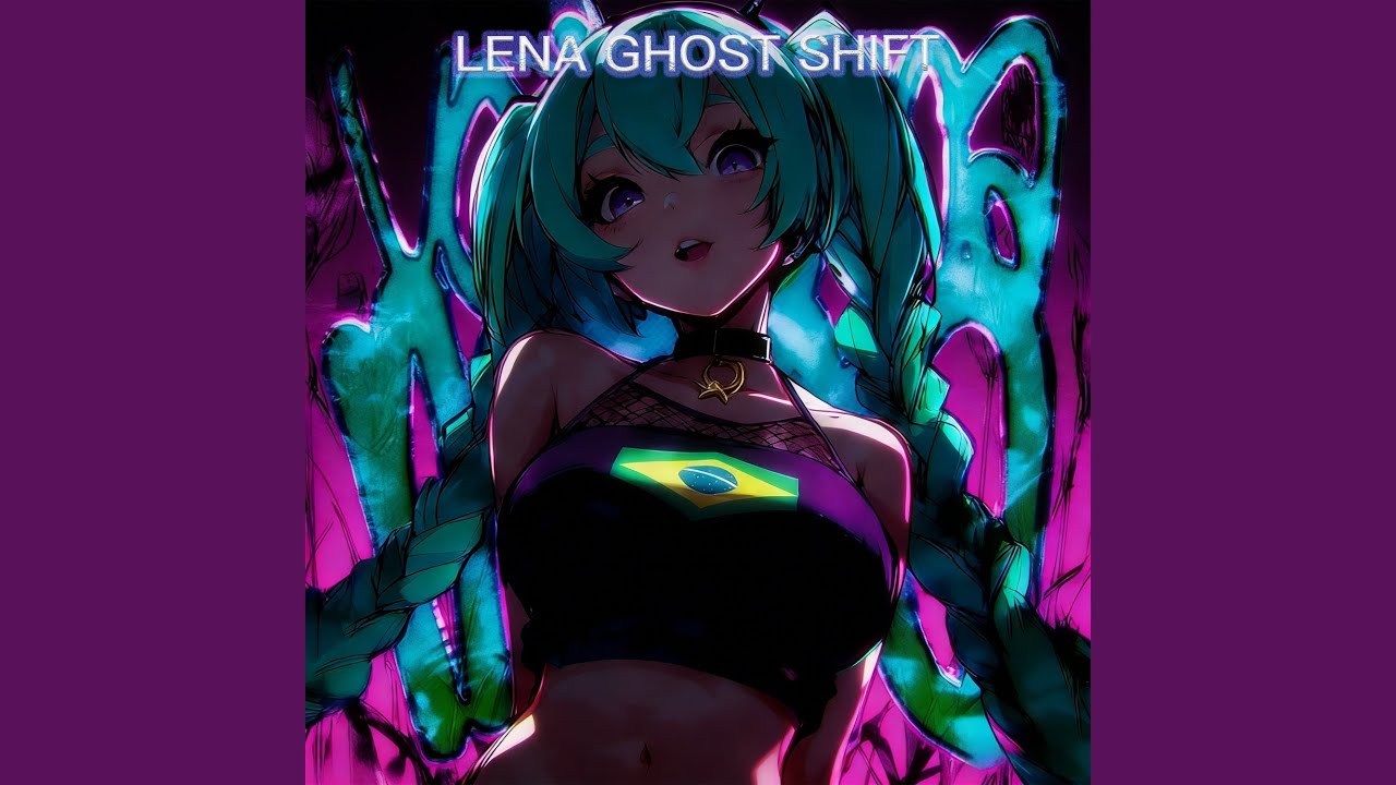 Obejrzyj FINAL ROUND RUSH w YouTube Obejrzyj FINAL ROUND RUSH w YouTube