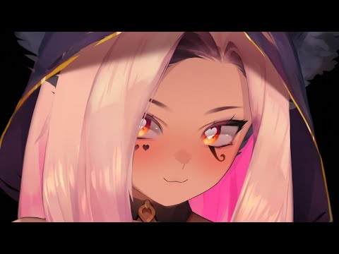 【中文翻譯】開黃腔被家人碰見的Tricky
