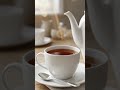 Sukoon Bhari Subah ☕ | Short Morning Motivation