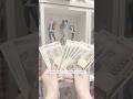 内見前に１００万入金してね、キャンセルも不可だよって言われたのびっくりしたんやけど部屋探しでみんなそんな経験ある？　#一人暮らし #引っ越し #vlog