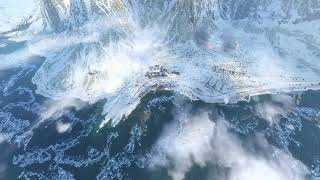 Battlefield™ V Spawn Fail