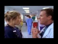 Scrubs  dr cox  help me to help you 10 minutes