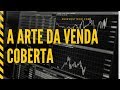 OPÇÕES Ta Dando Muito Dinhheiro - YouTube