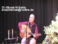 حكمت السبتي موال زهيري Dr Hikamt Al Sabty 