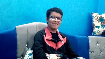 إبداع يفوق الوصف للقارئ محمود نصر عمر