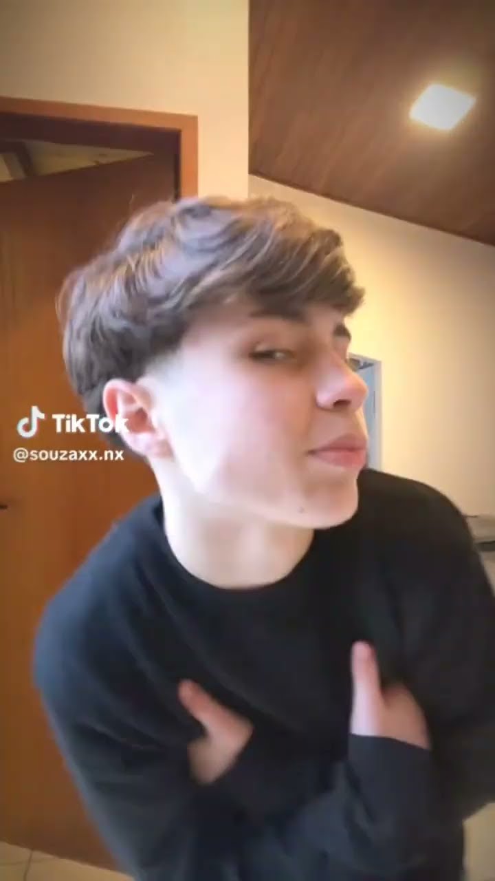 outro edite do meu tiktoker favorito ‪@Souzaxx_oficial‬ - YouTube