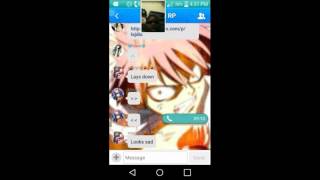 What just happened!?| ANIME AMINO ADVENTURES#2