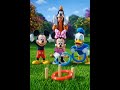 Mickey mouse And minnie mouse funny cartoon animated video for kids