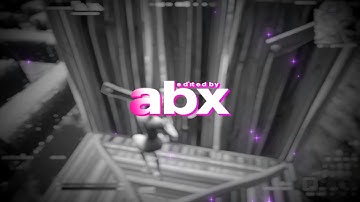 How To Edit EXACTLY Like Apie On Premiere Pro! PROJECT FILE + PRESETS