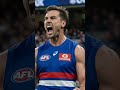 Western Bulldogs vs Adelaide Crows | AFL Round 14