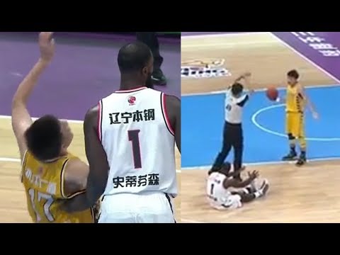 Video: Lance Stephenson Net Tsim Nyog: Wiki, Sib Yuav, Tsev Neeg, Kab tshoob, Nyiaj hli, kwv tij