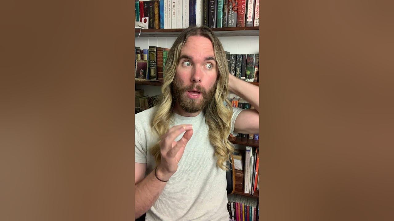 why-does-your-voice-sound-different-in-a-recording-shorts-youtube