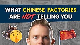 11 Myths about Chinese Factories and Suppliers—Debunked!