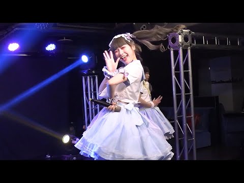 02 08 人魚童話 3 いつだって世界にファイティングポーズ 妄想キャリブレーション In Gif Vol 3 Youtube 02 08 人魚童話 3 いつだって世界にファイティングポーズ 妄想キャリブレーション In Gif Vol 3 Youtube