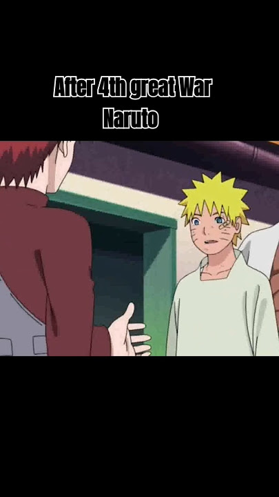 Naruto and sasuke tamil #naruto #sasuke #anime #narutoshippuden