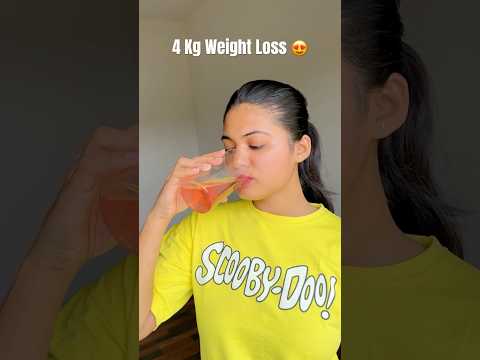 Stop The Fear Embrace The Facts Behind Glp1 Meds Weightloss Glp1 Viralshorts Youtubeshorts