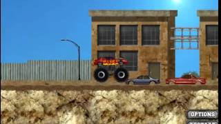 friv 100 games online walkthrough Spongebob squarepants to play online video