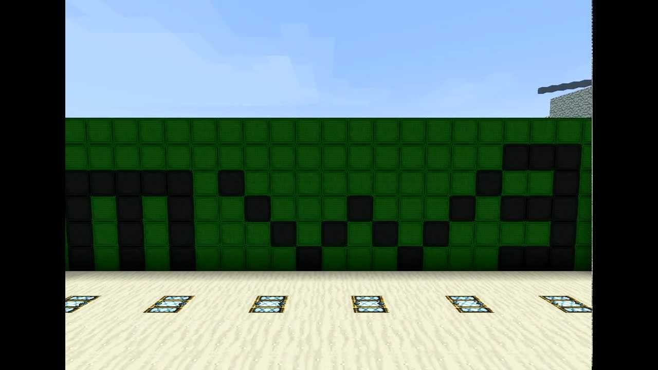 Get Ready For MW3! | Team MvK* Style |