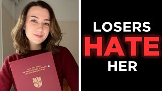 Did Twitter Always Hate Women This Much?