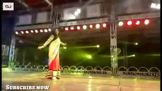 Eastern Blue Melody By Manini Mind Blowing Jatra Melody In Opera Easterna Blue - 2018