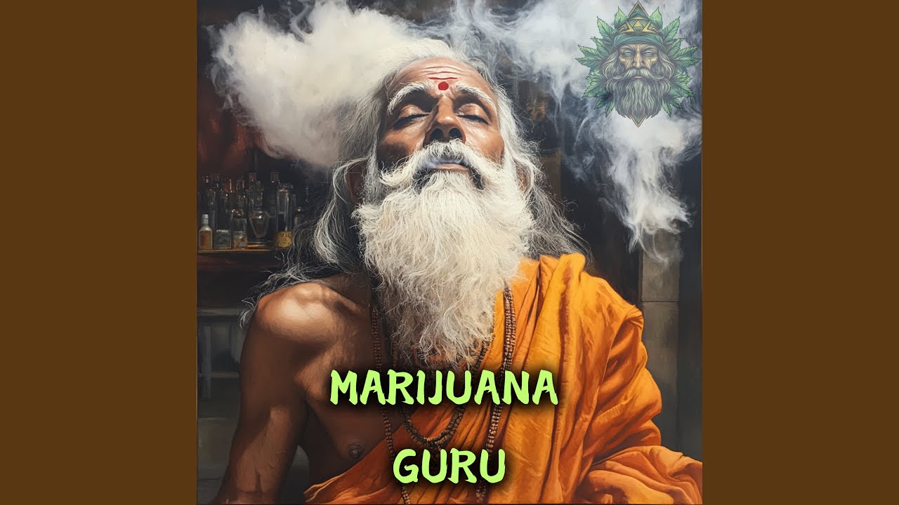 Cosmic Mind Expansion