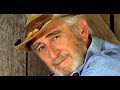 AGASOBANUYE SINORITA BY DON WILLIAMS AGASOBANUYE SINORITA BY DON WILLIAMS