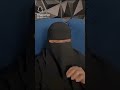 موعد الجزء التاسع من رواية مشعل وهيا موعد الجزء التاسع من رواية مشعل وهيا