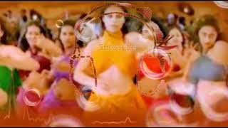 Seena Thaana Song 8D - 8D Audio Song - 8D Tamil Song - Tamil 8D Songs - ( 8D Audio)
