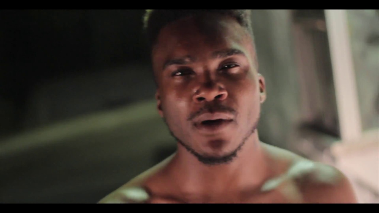 Koop Da Villain - Livin My Life (prod. by Koop Da Villain) - YouTube