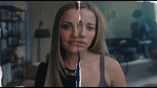 Derya Uluğ - Hani (Remix)