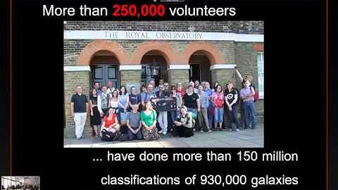 Michael Nielsen: Doing Science In the Open (Skype talk @ Rijeka, Croatia)