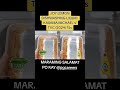 Joy Lemon Dishwashing Liquid Kasama Michael V Tvc 2024 15s Shorts Joy Lemon Dishwashing Liquid Kasama Michael V Tvc 2024 15s Shorts