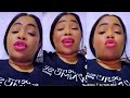 BOTALA BOYOKA MAKAMBU DENISE DICHOSWA ALOBI SOMO ATUMBI MBOKA SOMO BOYOKA BOTALA BOYOKA MAKAMBU DENISE DICHOSWA ALOBI SOMO ATUMBI MBOKA SOMO BOYOKA