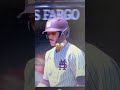 🚨 BREAKING: BULLDOGS STUN STATE AFTER BEING DOWN 7 RUNS! SUB NOW! 😱🚨#shorts #baseball #trending