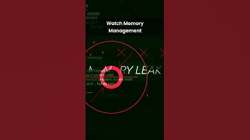 C Programming Heap Memory