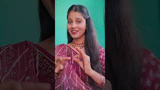 aaho shali 😉😋@sandhyayadav-tb8ie... #youtubeshorts #bhojpuri #shadi #gaalistatus #viralvideos