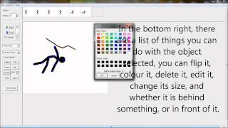 Pivot 3.0 Beta Tutorial