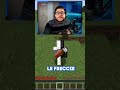 L'Oggetto Più Vecchio di Minecraft