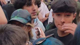 Holifest Istanbul 2023