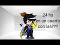 spoiler de un reto mio (leer desc)