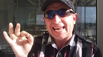 Goodnight Ding Ding Ding Ding !