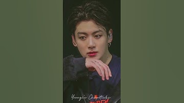 BTS pause game 💜(8th member ver)#youtubefeeds #youtubeshorts #kpop #bts #army #fypviralシ #edit