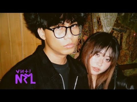 DJ GARAM DAN MADU SLOW VIRAL TIKTOK FULL SONG MAMAN FVNDY 2025