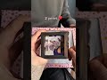 burn it all https://dropcourse.com?deal=e7va4fsj
