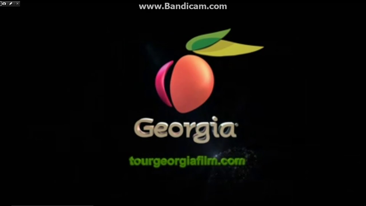 City/20th Television (2017) 2 YouTube